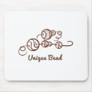 Suche nach einzigartiges mousepads Boho
