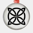 Suche nach heidnisch ornamente Keltisch
