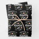Suche nach oma geschenkpapier Schwangerschaft