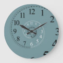 Suche nach tag wanduhren Nacht