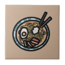 Suche nach ramen fliesen Japanisch