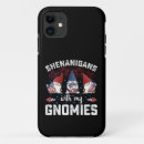 Suche nach gnome elektronik zubehör Lustig
