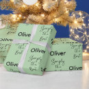 Suche nach beste freundin geschenkpapier Typografie
