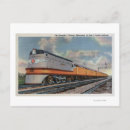 Suche nach hiawatha poster Train