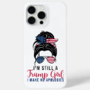 Suche nach für immer iphone hüllen Republikaner