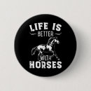 Suche nach fass buttons Rodeo