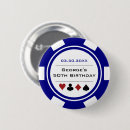 Suche nach poker buttons Kasino