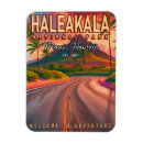 Suche nach hawaii reise magnete Vulkan