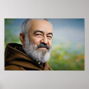 Suche nach padre poster Gebet