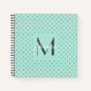 Suche nach polka dot notizbuch Punkte