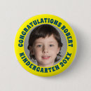 Suche nach kindergarten buttons Für kinder