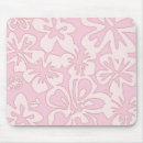 Suche nach blumenkunst mousepads Blumenmuster
