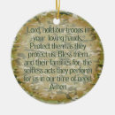 Suche nach militär ornamente Soldaten