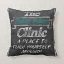 Suche nach brett kissen Blau