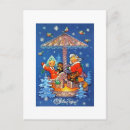 Suche nach propaganda karten Udssr