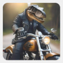 Suche nach lustige dinosaurier aufkleber Boy