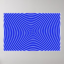Suche nach optische täuschung poster Geometrisch