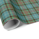Suche nach schottland geschenkpapier Blau
