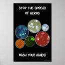 Suche nach hygiene poster Bildung