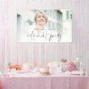 Suche nach willkommen banner Foto