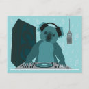 Suche nach dj postkarten Tier