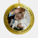 Suche nach godparent ornamente Patin