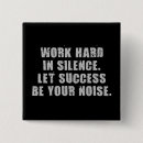 Suche nach erfolg buttons Motivation