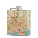 Suche nach new york flachmänner Neu