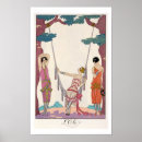 Suche nach 1925 poster Georges