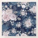 Suche nach abstrakte rose untersetzer Aquarell