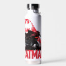 Suche nach batman trinkflaschen Fledermäuse