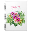 Suche nach sonnenblumen kleine notizbücher Für sie