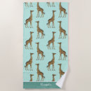 Suche nach safari strand tuch Trendy