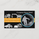 Suche nach pakete visitenkarten Transport