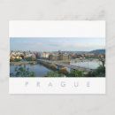Suche nach moldau Prag