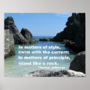 Suche nach präsident thomas jefferson poster Politik