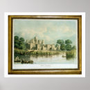 Suche nach graviert poster Garden