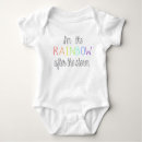 Suche nach regenbogenbaby kleidung Verlust