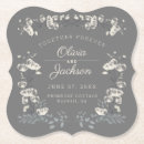 Suche nach personalisierte untersetzer Couple