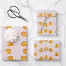 Suche nach halloween geschenkpapier Grau