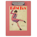 Suche nach filme klemmbrett Laterne