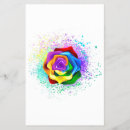 Suche nach spritzer flyer Aquarell