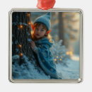 Suche nach elf ornamente Weihnachten