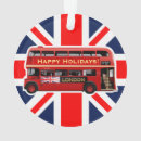 Suche nach london bus ornamente Vereinigtes königreich