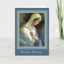 Suche nach madonna karten Mutter