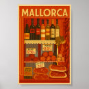 Suche nach schaufenster poster Vintage