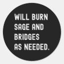 Suche nach brennen aufkleber Brücken