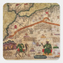 Suche nach katalanisch aufkleber Abrahham