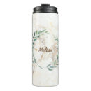 Suche nach grüne oliven tassen Für sie