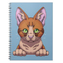Suche nach tabellen kleine notizbücher Kitty
